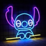 illuminez votre espace avec le neon stitch laventure espiegle 971 1