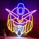 illuminez votre espace avec le neon transformers dynamique 862 1