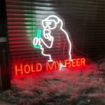 illuminez votre espace avec lumichimp hold my beer 872 1