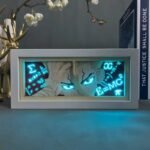 illuminez votre esprit avec la lumibox dr stone 136 1