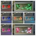 illuminez votre esprit avec la lumibox dr stone 429 1