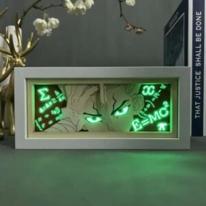 illuminez votre esprit avec la lumibox dr stone 863 1