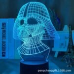 illuminez votre galaxie avec notre chevet star wars 5 604 1