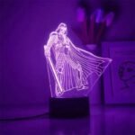 illuminez votre galaxie avec notre chevet star wars 779 1