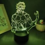 illuminez votre monde avec des lampes de nuit heroiques 556 1