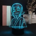 illuminez votre monde avec des lampes de nuit heroiques 658 1