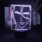 illuminez votre monde avec des lampes de nuit heroiques 844 1