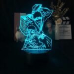 illuminez votre monde avec des lampes de nuit heroiques b 287 1