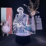 illuminez votre monde avec des lampes de nuit heroiques c 917 1