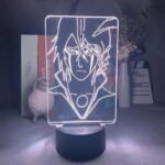 illuminez votre monde avec des lampes de nuit heroiques d 586 1