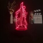 illuminez votre monde avec des lampes de nuit heroiques f 805 1