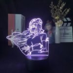 illuminez votre monde avec des lampes de nuit heroiques g 951 1