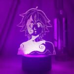 illuminez votre monde avec des lampes de nuit heroiques j 794 1