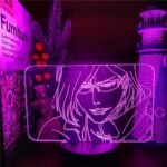 illuminez votre monde avec des lampes de nuit heroiques m 671 1