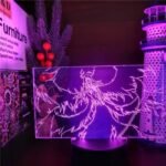 illuminez votre monde avec des lampes de nuit heroiques o 279 1