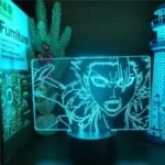 illuminez votre monde avec des lampes de nuit heroiques p 829 1