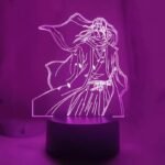 illuminez votre monde avec des lampes de nuit heroiques r 202 1