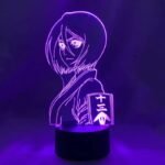 illuminez votre monde avec des lampes de nuit heroiques s 219 1