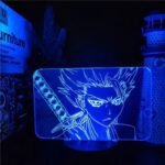 illuminez votre monde avec des lampes de nuit heroiques t 409 1