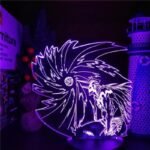 illuminez votre monde avec des lampes de nuit heroiques u 712 1