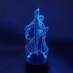 illuminez votre monde avec des lampes de nuit heroiques v 310 1