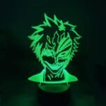 illuminez votre monde avec des lampes de nuit heroiques w 434 1