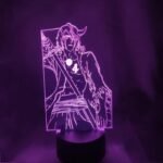illuminez votre monde avec des lampes de nuit heroiques x 284 1