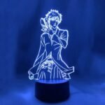 illuminez votre monde avec des lampes de nuit heroiques z1 808 1