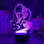 illuminez votre monde avec des lampes de nuit heroiques z10 755 1