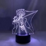 illuminez votre monde avec des lampes de nuit heroiques z2 375 1