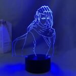illuminez votre monde avec des lampes de nuit heroiques z3 426 1