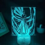 illuminez votre monde avec des lampes de nuit heroiques z4 288 1