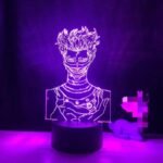 illuminez votre monde avec des lampes de nuit heroiques z5 574 1