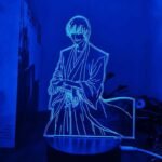 illuminez votre monde avec des lampes de nuit heroiques z6 591 1