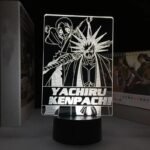 illuminez votre monde avec des lampes de nuit heroiques z7 302 2