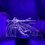 illuminez votre monde avec des lampes de nuit heroiques z9 608 1