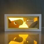 illuminez votre monde avec la lumibox denji inspiree de chainsaw man 161 1