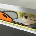 illuminez votre monde avec la lumibox denji inspiree de chainsaw man 170 1