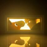 illuminez votre monde avec la lumibox denji inspiree de chainsaw man 372 1