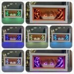 illuminez votre monde avec la lumibox ichigo passion et aventure 262 1