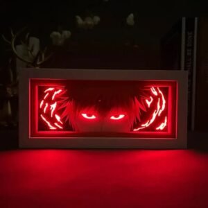 illuminez votre monde avec la lumibox ichigo passion et aventure 423 1