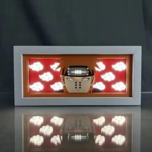 illuminez votre monde avec la lumibox pain dakatsuki 930 1