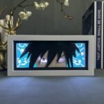 illuminez votre monde avec la lumibox sasuke le ninja legendaire 357 1