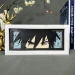 illuminez votre monde avec la lumibox sasuke le ninja legendaire 437 1