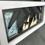 illuminez votre monde avec la lumibox sasuke le ninja legendaire 789 1