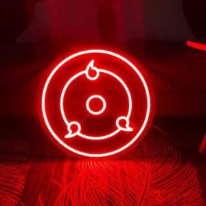 illuminez votre monde avec le neon sharingan mystique 751 1