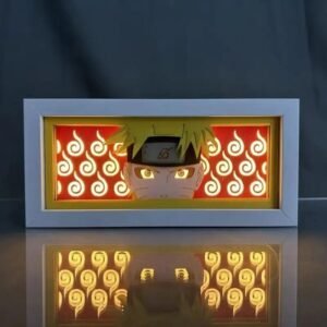 illuminez votre ninja interieur avec la lumibox naruto 279 1