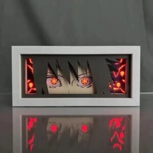 illuminez votre nuit avec la lumibox sasuke lheritier ninja 819 1