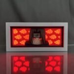 illuminez votre nuit avec la magie ditachi le ninja legendaire 835 1