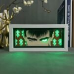 illuminez votre univers avec la lumibox guts en decoupe papier 351 1
